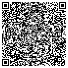 QR code with Dobson Technologies Inc contacts