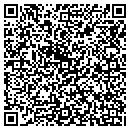 QR code with Bumper To Bumper contacts