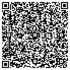 QR code with Hasty Tasty Food Service contacts