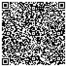 QR code with George Appliance Sales & Service contacts