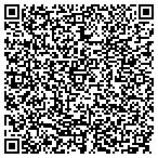 QR code with General Engineering Geophysics contacts