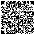 QR code with Tivoli To Go Ii Inc contacts
