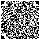 QR code with Expanse Communications Inc contacts