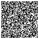 QR code with John F Painter contacts