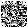 QR code with Tu Shop contacts