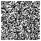 QR code with C & J Entertainment Dj's contacts