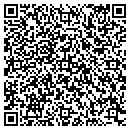 QR code with Heath Catering contacts