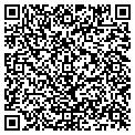 QR code with Davis John contacts