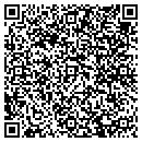 QR code with T J's Deli Mart contacts