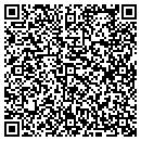 QR code with Capps Auto Wrecking contacts