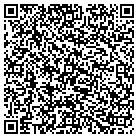 QR code with Jen Justco Communications contacts