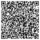 QR code with T J's Deli Mart contacts