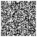 QR code with Walgreens contacts