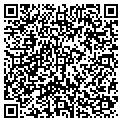 QR code with Joshua contacts