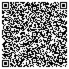 QR code with Jr Elliott Rental Properties contacts
