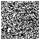 QR code with Readys Nursery & Landscape contacts