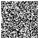 QR code with Jsk Property Management contacts