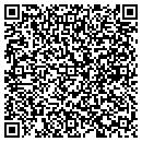 QR code with Ronald K Cypert contacts
