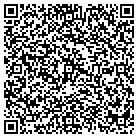 QR code with Healthy Skin Boutique LLC contacts