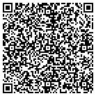 QR code with Home Town Cafe & Catering contacts