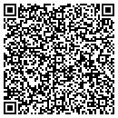 QR code with Jti 2 LLC contacts
