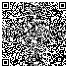QR code with Tony's Delicatessen & Fresh Meats contacts