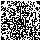 QR code with McQuiston Motor Sports contacts