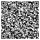 QR code with Tony's Deli Market contacts
