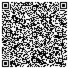 QR code with S K Shemor & Assoc LLC contacts