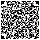 QR code with Heavenly Giggles Boutique LLC contacts