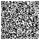QR code with 49'Er Bar & Liquor Store contacts