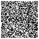 QR code with Lesley Mobile Home Inc contacts