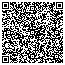 QR code with Kammerzell L L C contacts