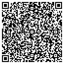 QR code with Carquest Auto Parts contacts