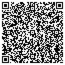 QR code with Trio Cold Cuts contacts