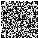 QR code with Intimate Catering Inc contacts