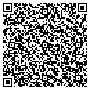 QR code with Trio Cold Cuts Yeadon contacts