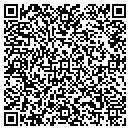 QR code with Underground Railroad contacts
