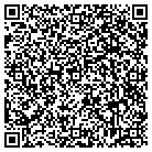 QR code with Katie Grange Real Estate contacts