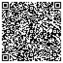 QR code with William F Ubank Pc contacts