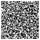 QR code with 1 Hour Background Checks contacts