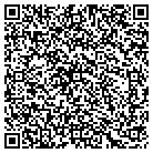 QR code with Wilnet Communications LLC contacts