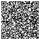 QR code with Trolley Stop Deli contacts