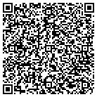 QR code with Alice M Freuler Communications contacts