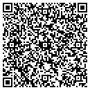 QR code with Tucker's Deli contacts