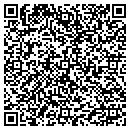 QR code with Irwin Locker & Catering contacts
