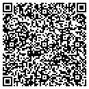 QR code with Chus Grass contacts
