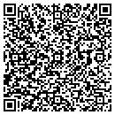 QR code with Twining Deli contacts