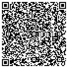 QR code with Honey Sugar Boutique contacts