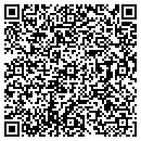 QR code with Ken Phillips contacts